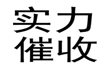 追偿无果，债务人无力赔偿时如何应对？